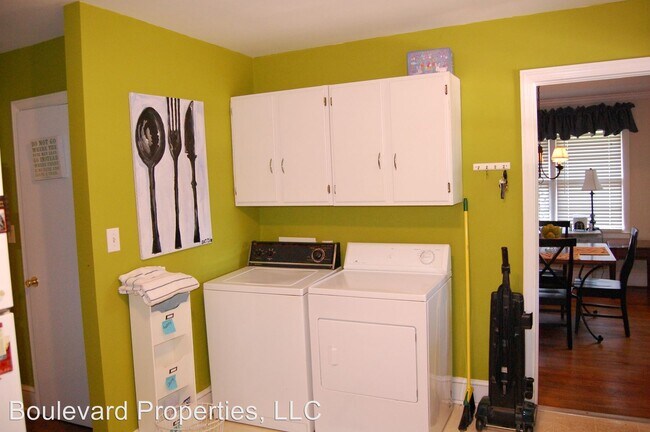 Building Photo - 3 br, 1.5 bath House - 144 Hardin Drive