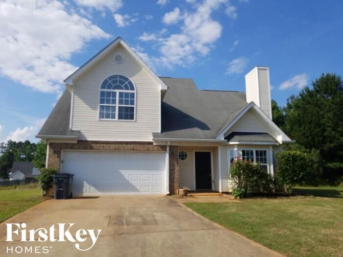 1305 St Isabella Ct, Locust Grove, GA 30248 House Rental in Locust