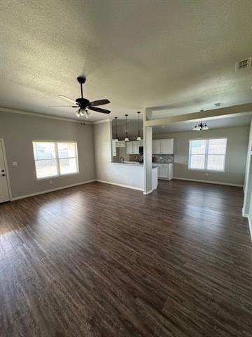 Foto del edificio - 337 Spring Park Way