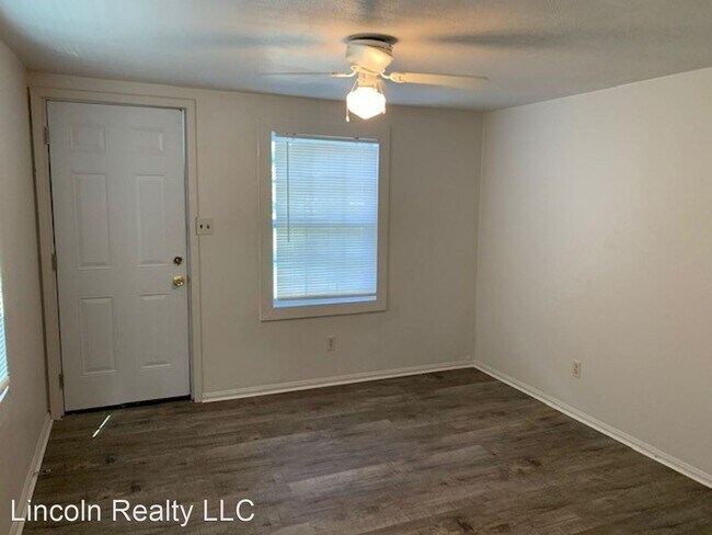 Building Photo - 1 br, 1 bath House - 4822 Old Radar Site R...