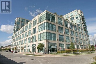 Building Photo - 300 Manitoba St