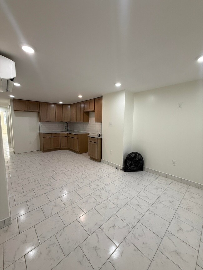 Photo - 1110 S 54th St Apartment