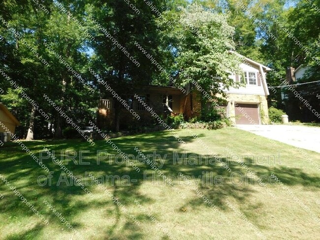 Building Photo - 11313 Mountain Crest Dr SE