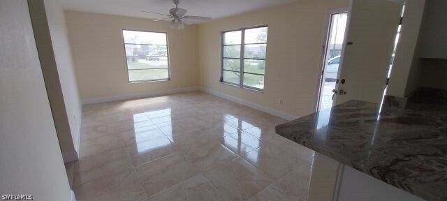 Building Photo - 311 Tudor Dr
