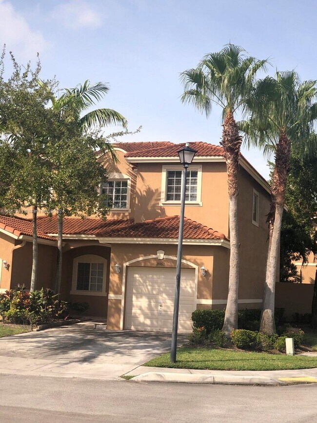 Building Photo - 21460 SW 85th Psge