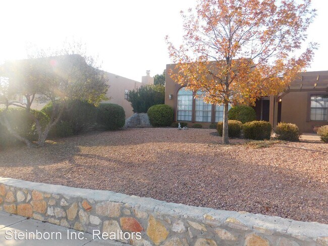 Building Photo - 3 br, 2 bath House - 2252 Laramie Dr.