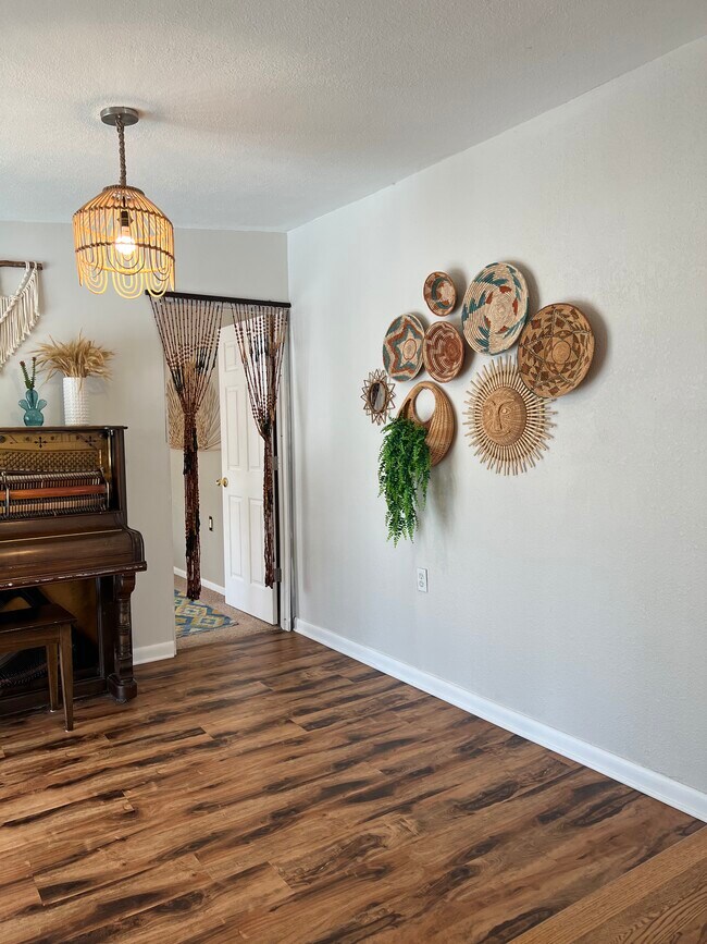 442 S Ingalls St, Lakewood, CO 80226 House Rental in Lakewood, CO