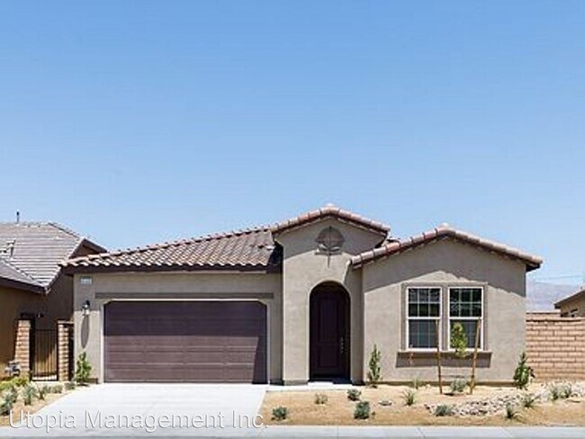 Building Photo - 2 br, 2 bath House - 43626 Brovello Drive