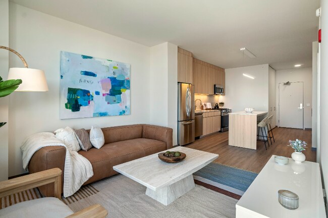 Foto del edificio - 503 S Damen Ave