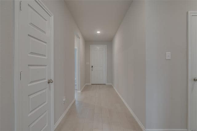 Building Photo - 6300 Jib Ct