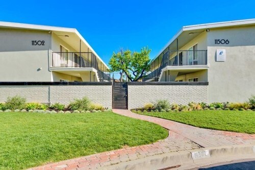 Foto principal - 11502 Adco Ave