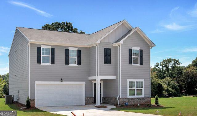 Building Photo - 371 Greenwalk Pl