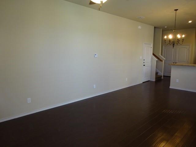 Foto del edificio - 160 Creekside Villa Dr