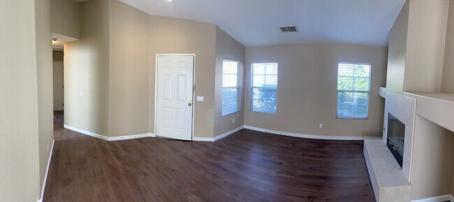 Foto del edificio - 40656 Corte Albara