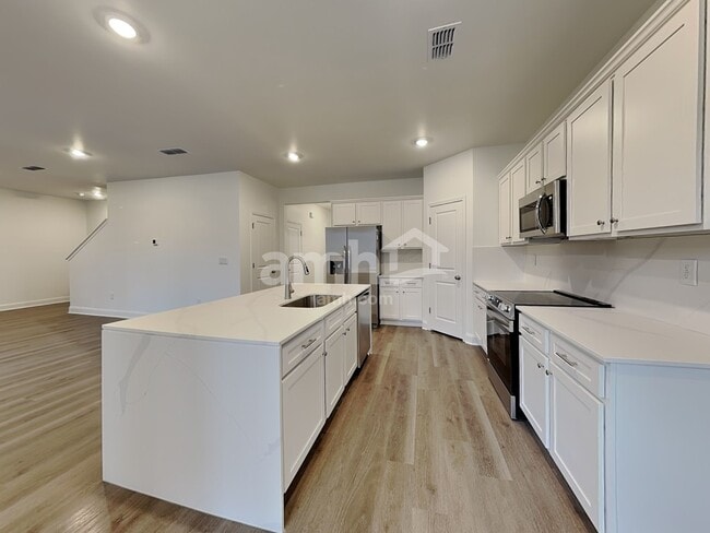 Foto del edificio - 1498 Aquamarine Dr