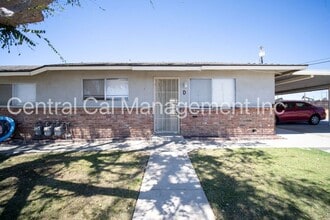 Building Photo - 932 Day Ave