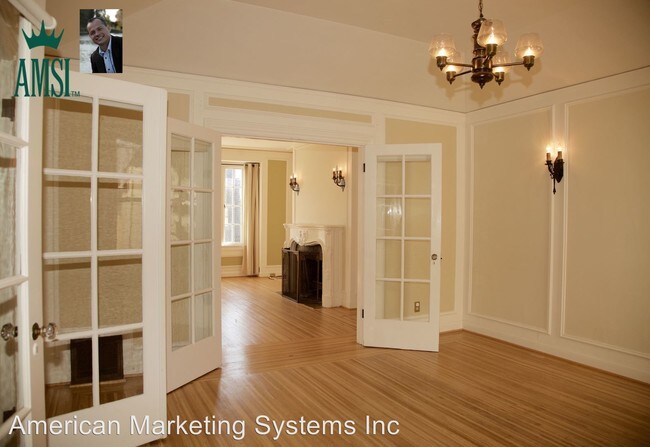 Building Photo - 1927 Lyon St