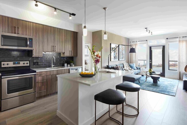 Foto del edificio - Windsor Marina Bay