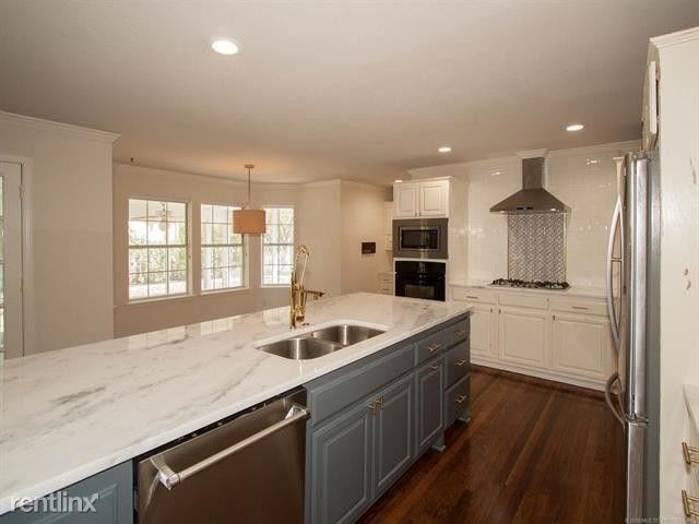 Building Photo - 5 br, 3 bath House - 6015 E 115th St. S UNIT