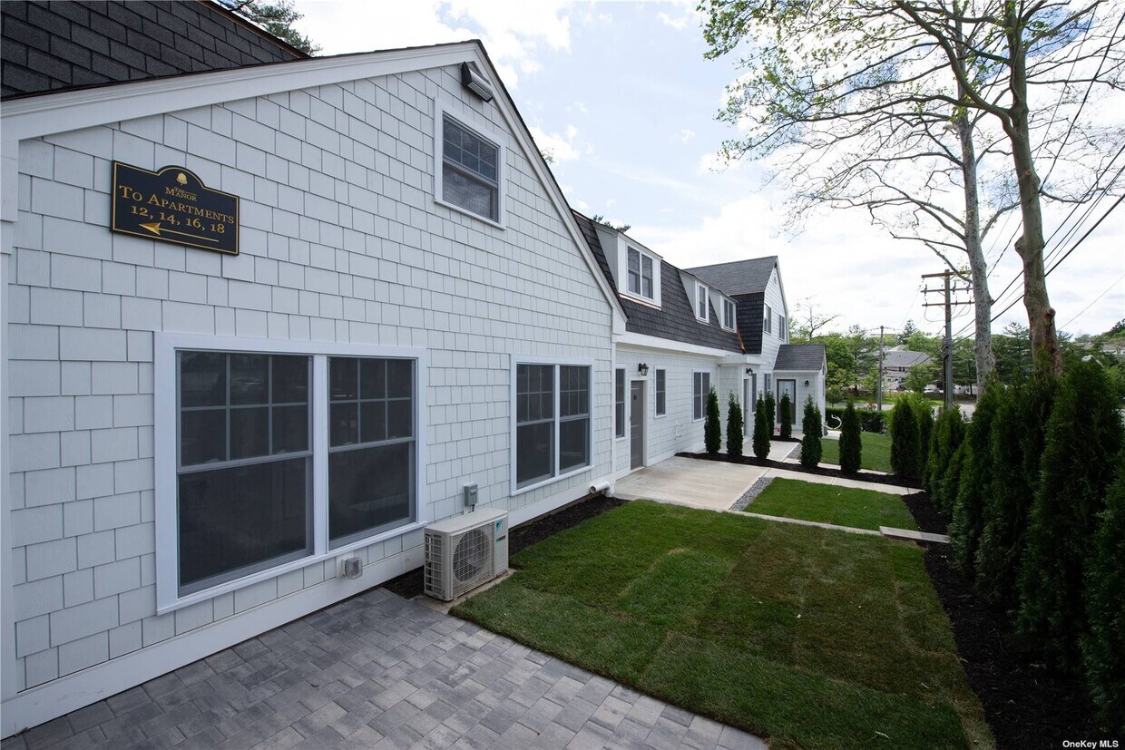 Foto principal - 10 Northridge St