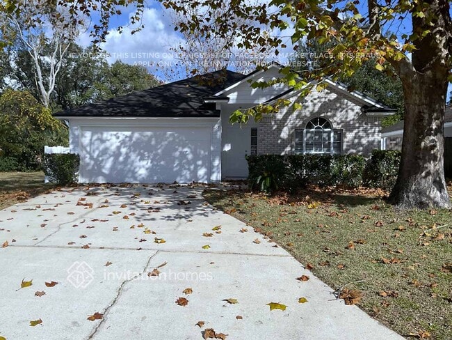 Building Photo - 6087 Alpenrose Ave