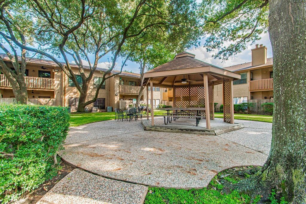 Foto principal - 5001 Lamonte Ln