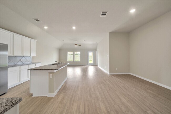 Building Photo - 1016 Brighton Orchards Ln