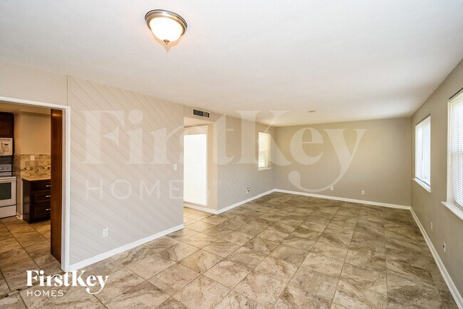 Building Photo - 7127 Altama Rd