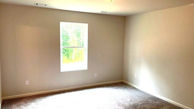 Foto del edificio - BRAND NEW single family house!3bedrooms, 3...