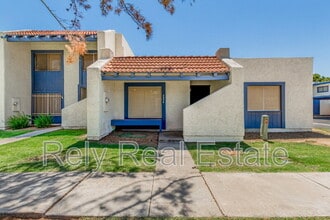 Building Photo - 5424 W Laurie Ln