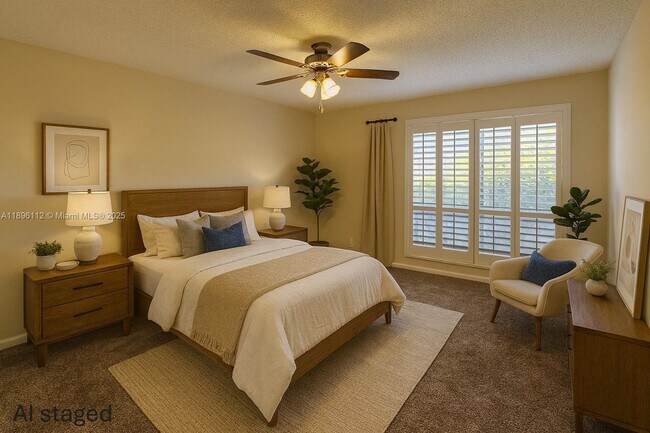 Foto del edificio - 3664 SW Quail Meadow Trail