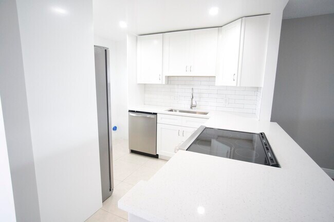 Building Photo - 5961 NW 2nd Ave