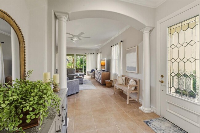 Foto del edificio - 2654 Bolero Dr