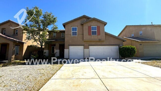 Building Photo - 14051 Horseshoe Way