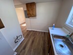 Foto principal - 1824 Briarwood Terrace