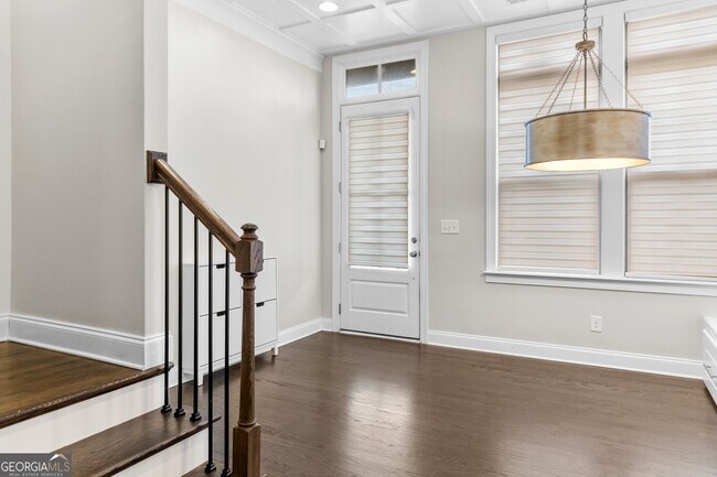 Building Photo - 3688 Allegretto Cir