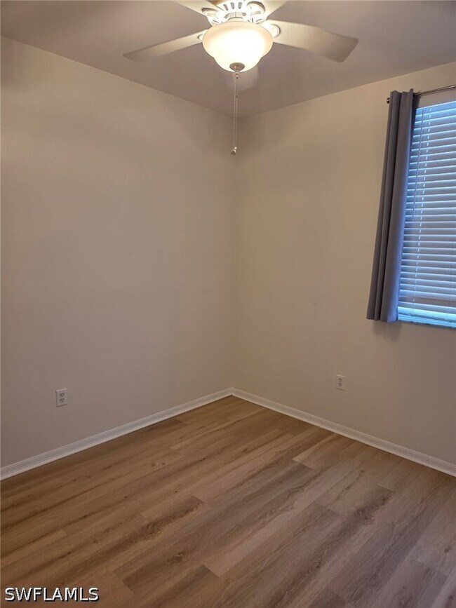 Building Photo - 15417 Bellamar Cir