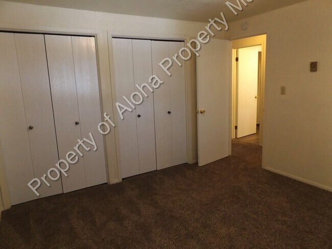 Building Photo - 1115 N Arthur Ln