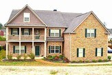 Primary Photo - 6 bedroom in Fort Mitchell AL 36856