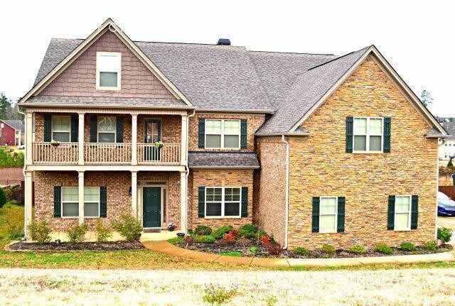 Primary Photo - 6 bedroom in Fort Mitchell AL 36856