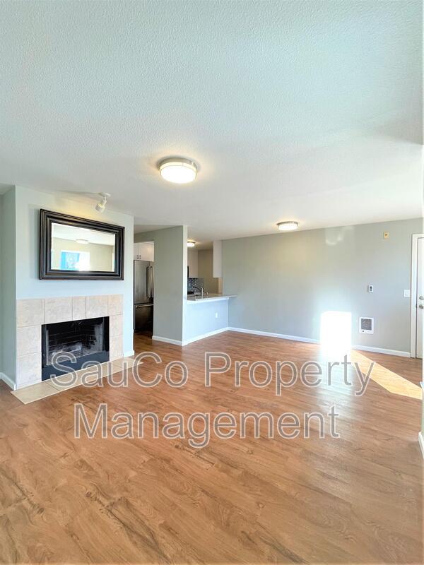 Foto del edificio - 6044 SE Drake St
