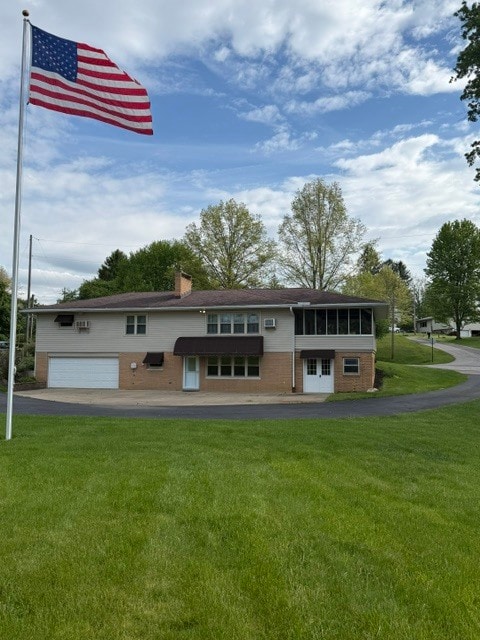 Building Photo - 212 Hoffman Rd
