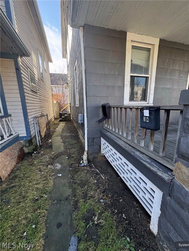 Building Photo - 4103 Denison Ave