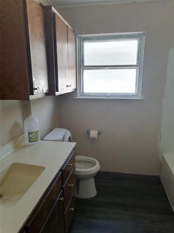 Building Photo - 3710 Briscoe St