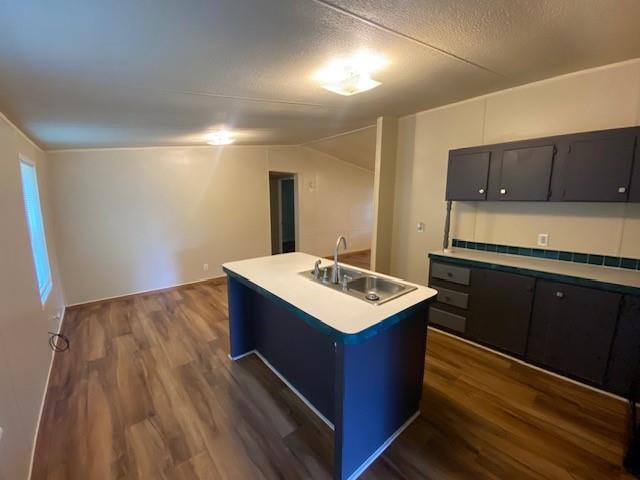Foto del edificio - 6017 Tenderfoot Trail