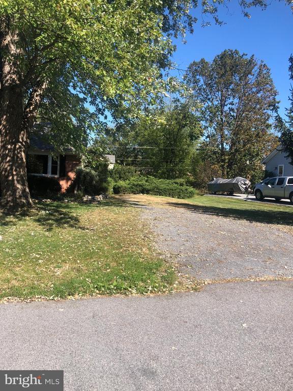 Foto del edificio - 93 Webhannet Dr