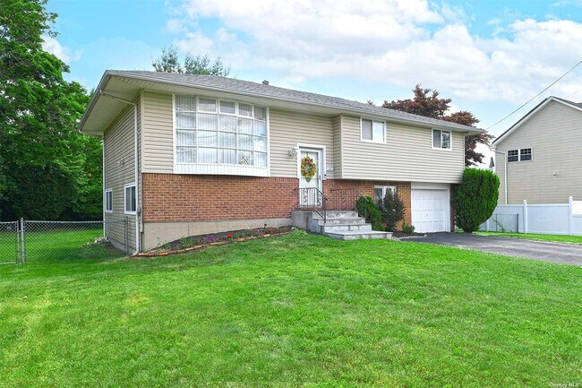 Building Photo - 149 Osceola Ave