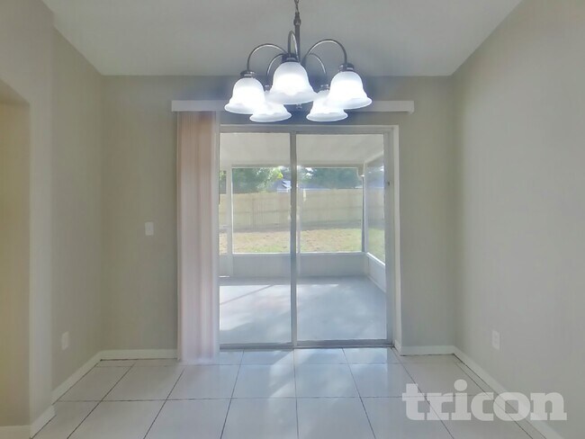 Foto del edificio - 13235 Prestwick Dr