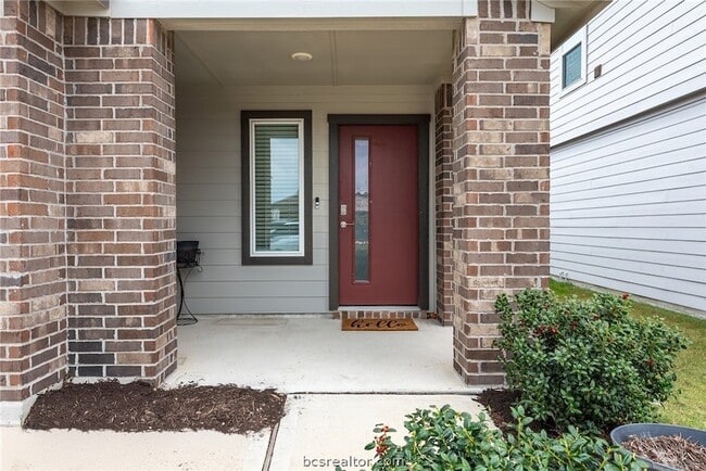 Foto del edificio - 918 Kickapoo Ln