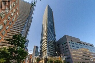Building Photo - 832-3832 Bay St.